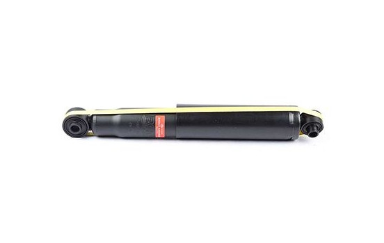 Shock absorber BSG 40-300-053, Image 2