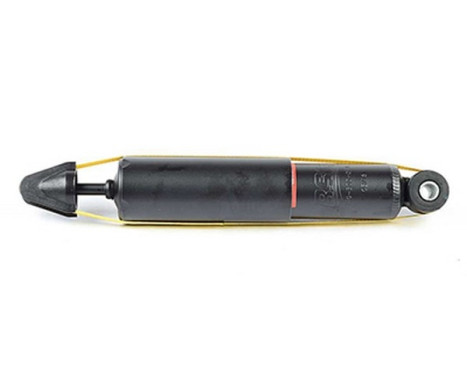 Shock absorber BSG 40-300-054