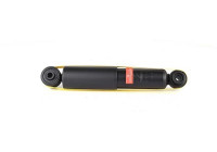 Shock absorber BSG 40-300-058