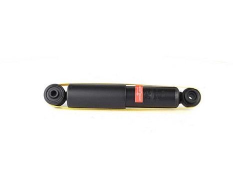 Shock absorber BSG 40-300-058