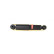 Shock absorber BSG 40-300-058