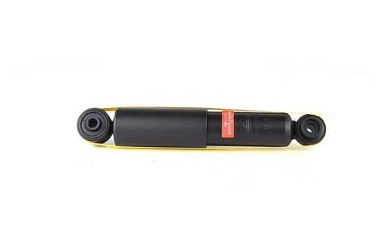 Shock absorber BSG 40-300-058