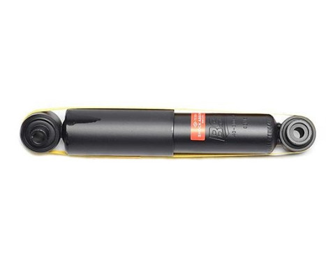 Shock absorber BSG 40-300-058, Image 2