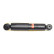 Shock absorber BSG 40-300-058, Thumbnail 2