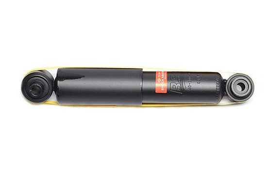 Shock absorber BSG 40-300-058, Image 2