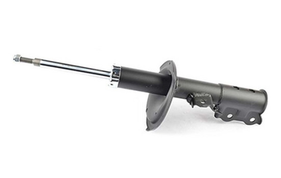 Shock absorber BSG 40-300-059