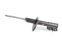 Shock absorber BSG 40-300-060