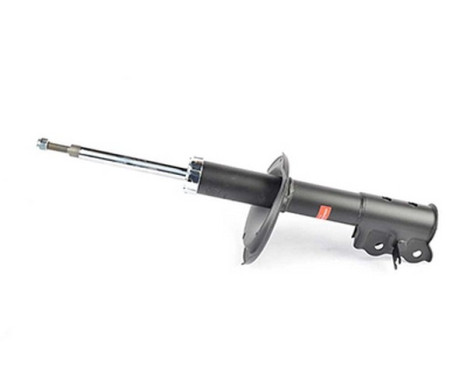 Shock absorber BSG 40-300-060