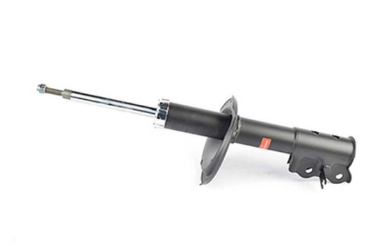 Shock absorber BSG 40-300-060