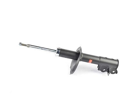 Shock absorber BSG 40-300-060, Image 2