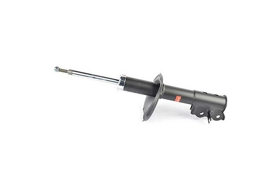 Shock absorber BSG 40-300-060, Image 2