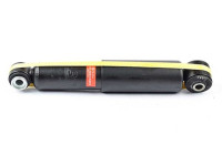 Shock absorber BSG 40-300-061