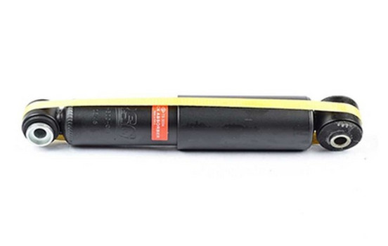 Shock absorber BSG 40-300-061