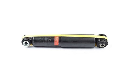 Shock absorber BSG 40-300-061, Image 2