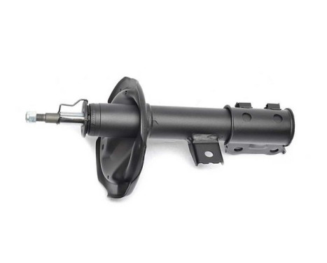 Shock absorber BSG 40-300-063