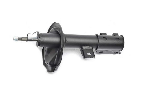 Shock absorber BSG 40-300-063