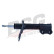 Shock absorber BSG 40-300-063, Thumbnail 2