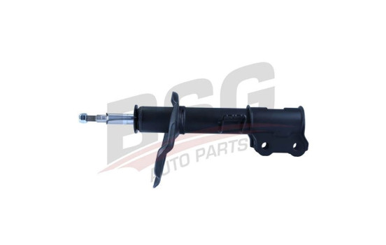 Shock absorber BSG 40-300-063, Image 2