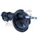 Shock absorber BSG 40-300-063, Thumbnail 3