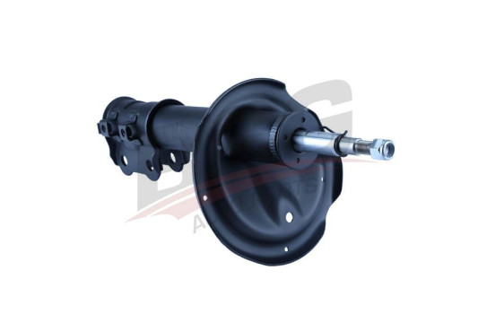 Shock absorber BSG 40-300-063, Image 3
