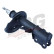Shock absorber BSG 40-300-063, Thumbnail 4