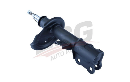 Shock absorber BSG 40-300-063, Image 4
