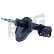 Shock absorber BSG 40-300-063, Thumbnail 5