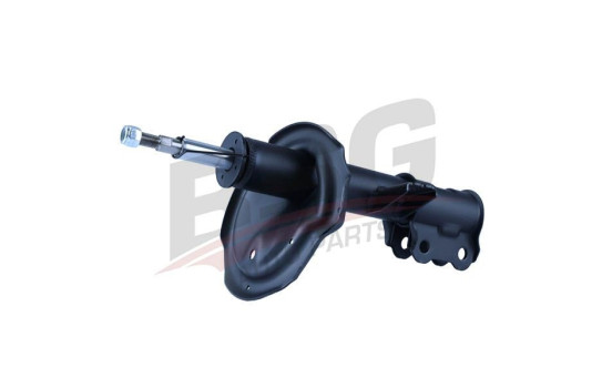 Shock absorber BSG 40-300-063, Image 5