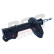Shock absorber BSG 40-300-063, Thumbnail 6
