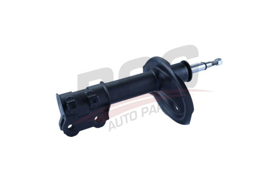 Shock absorber BSG 40-300-063, Image 6