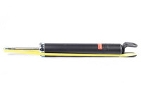 Shock absorber BSG 40-300-064