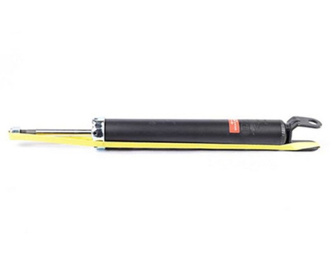 Shock absorber BSG 40-300-064