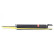 Shock absorber BSG 40-300-064