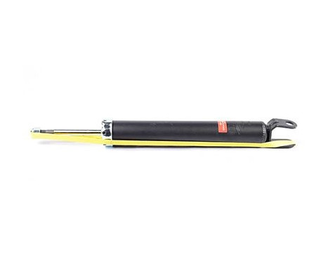 Shock absorber BSG 40-300-064, Image 2