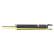 Shock absorber BSG 40-300-064, Thumbnail 2
