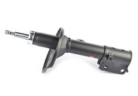 Shock absorber BSG 40-300-068