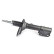 Shock absorber BSG 40-300-068