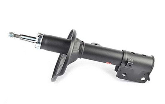 Shock absorber BSG 40-300-068