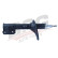 Shock absorber BSG 40-300-068, Thumbnail 2