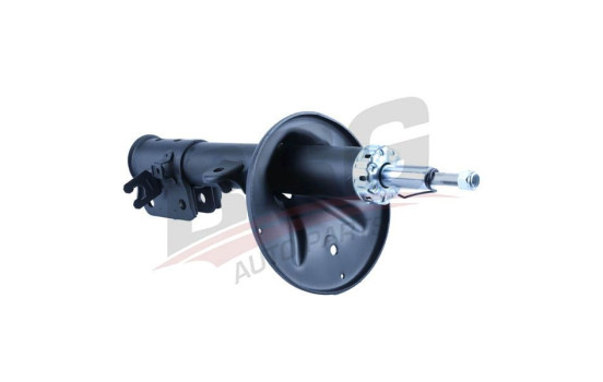 Shock absorber BSG 40-300-068, Image 3