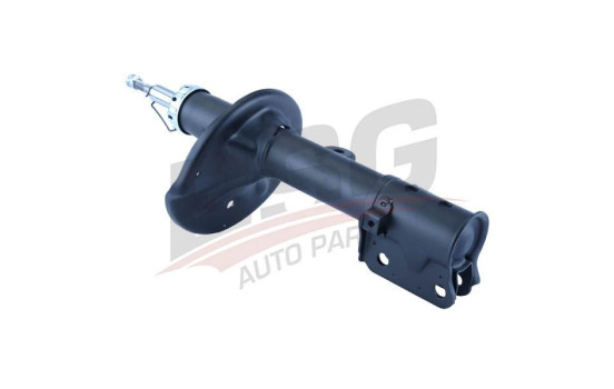 Shock absorber BSG 40-300-068, Image 4