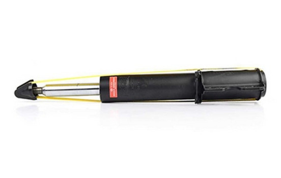 Shock absorber BSG 60-300-001