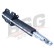 Shock absorber BSG 60-300-001, Thumbnail 3