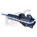 Shock absorber BSG 60-300-001, Thumbnail 4