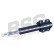 Shock absorber BSG 60-300-001, Thumbnail 5