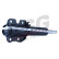 Shock absorber BSG 60-300-001, Thumbnail 6