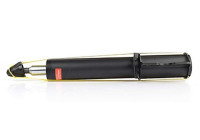 Shock absorber BSG 60-300-003