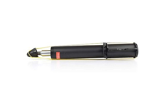 Shock absorber BSG 60-300-003, Image 2