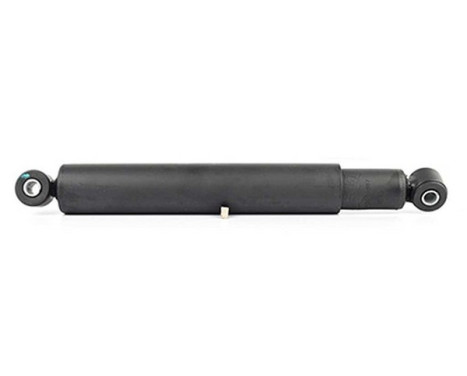 Shock absorber BSG 60-300-007