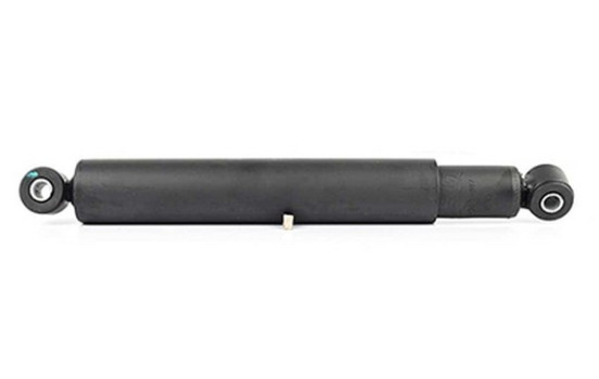 Shock absorber BSG 60-300-007